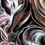 p82 2nd-usm