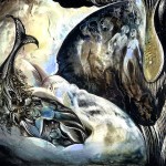 AfterLife : Detail-lovers