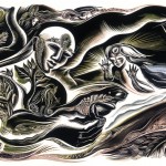 MotherNaturesSon 2